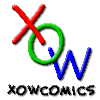 XOW Logo