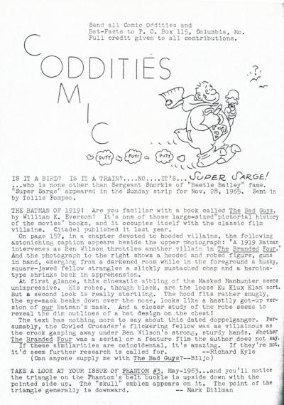 Issue Image