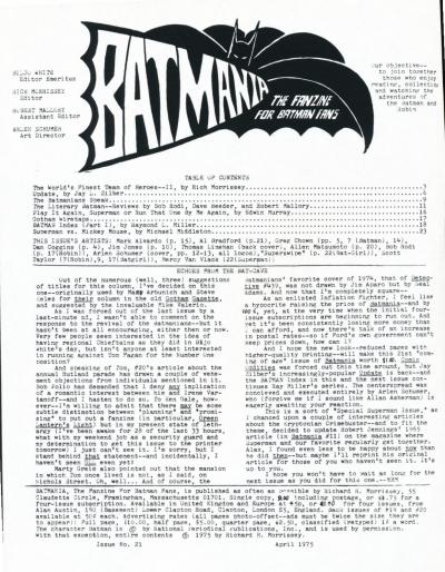 Issue Image